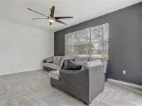 1023 EMBRUN CT — photo 22