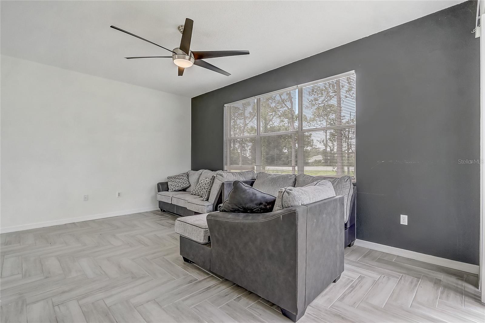 1023 EMBRUN CT, KISSIMMEE, FL — photo 21