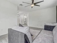 1023 EMBRUN CT — photo 24