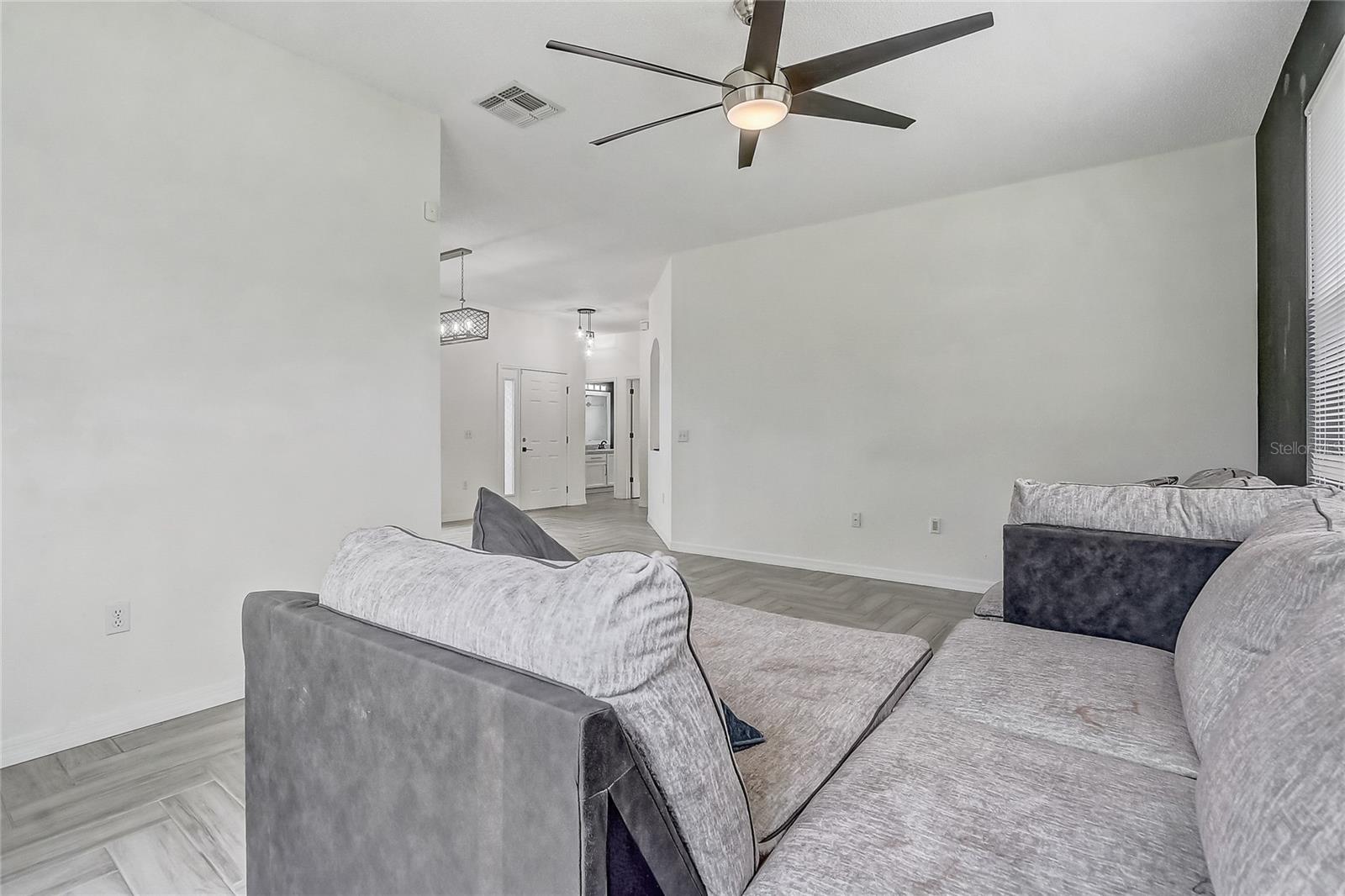 1023 EMBRUN CT, KISSIMMEE, FL — photo 23