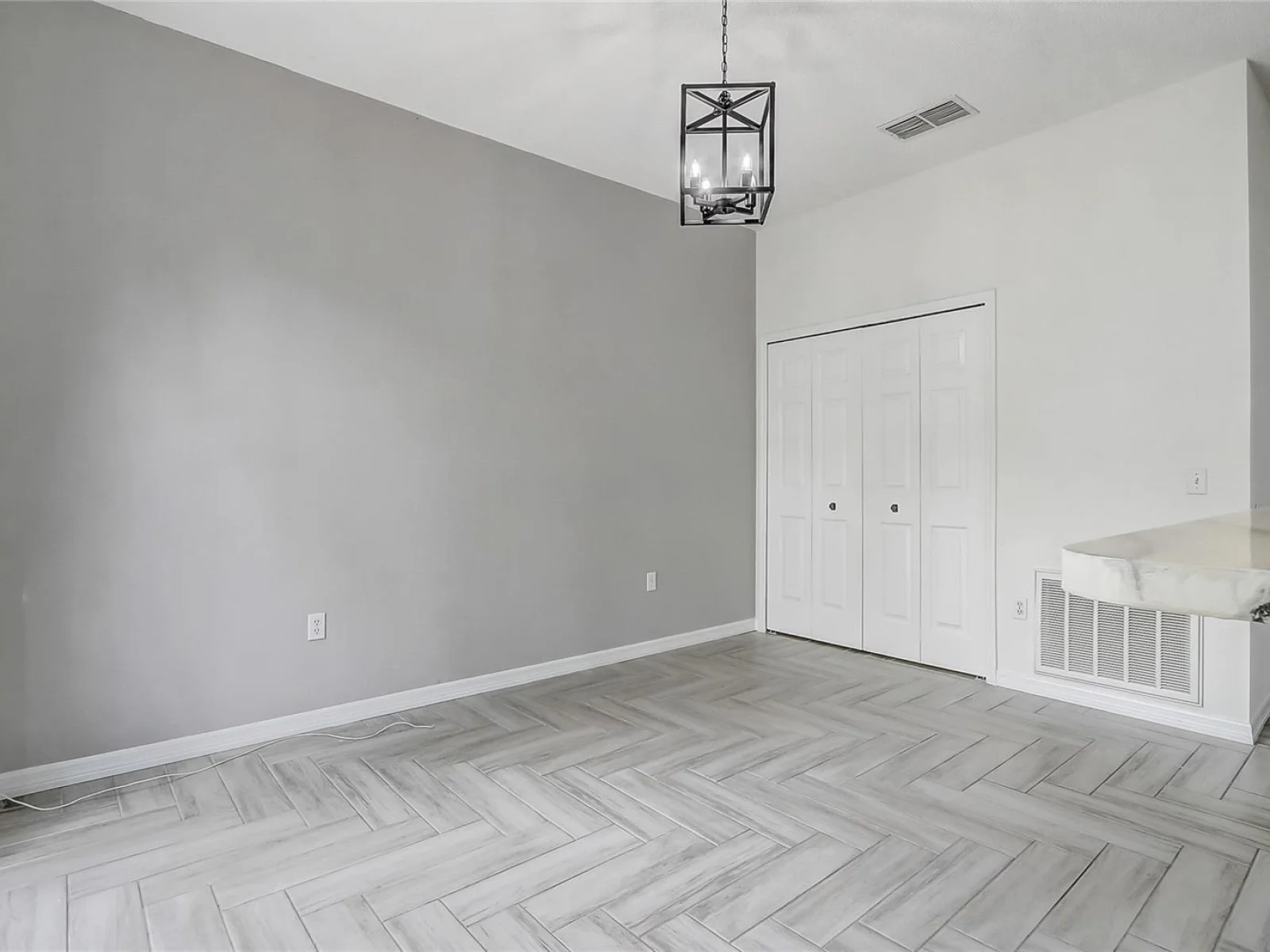1023 EMBRUN CT, KISSIMMEE, FL — photo 25