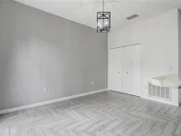 1023 EMBRUN CT — photo 25