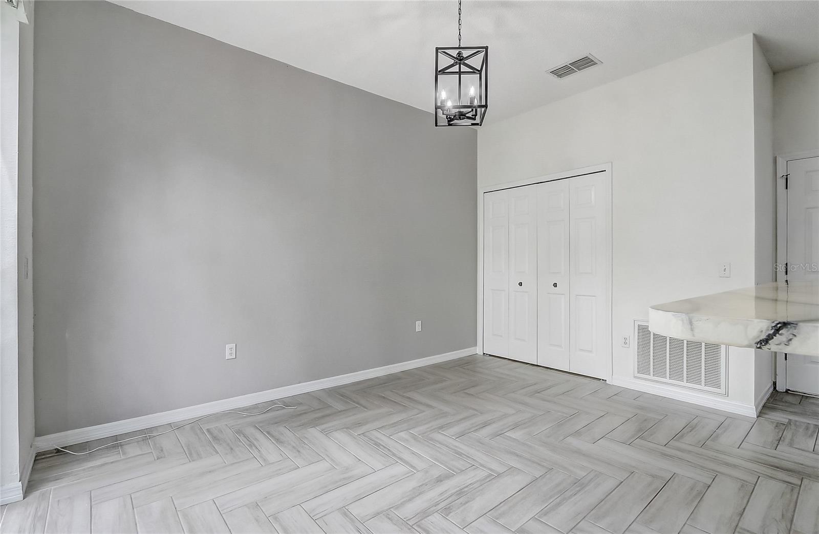 1023 EMBRUN CT, KISSIMMEE, FL — photo 26
