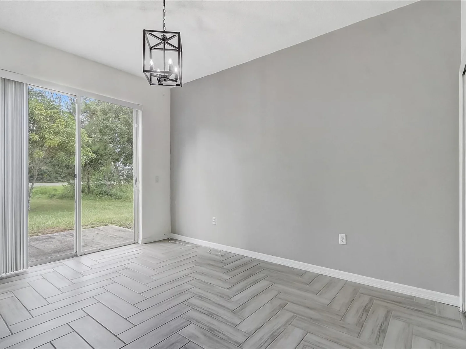 1023 EMBRUN CT, KISSIMMEE, FL — photo 27