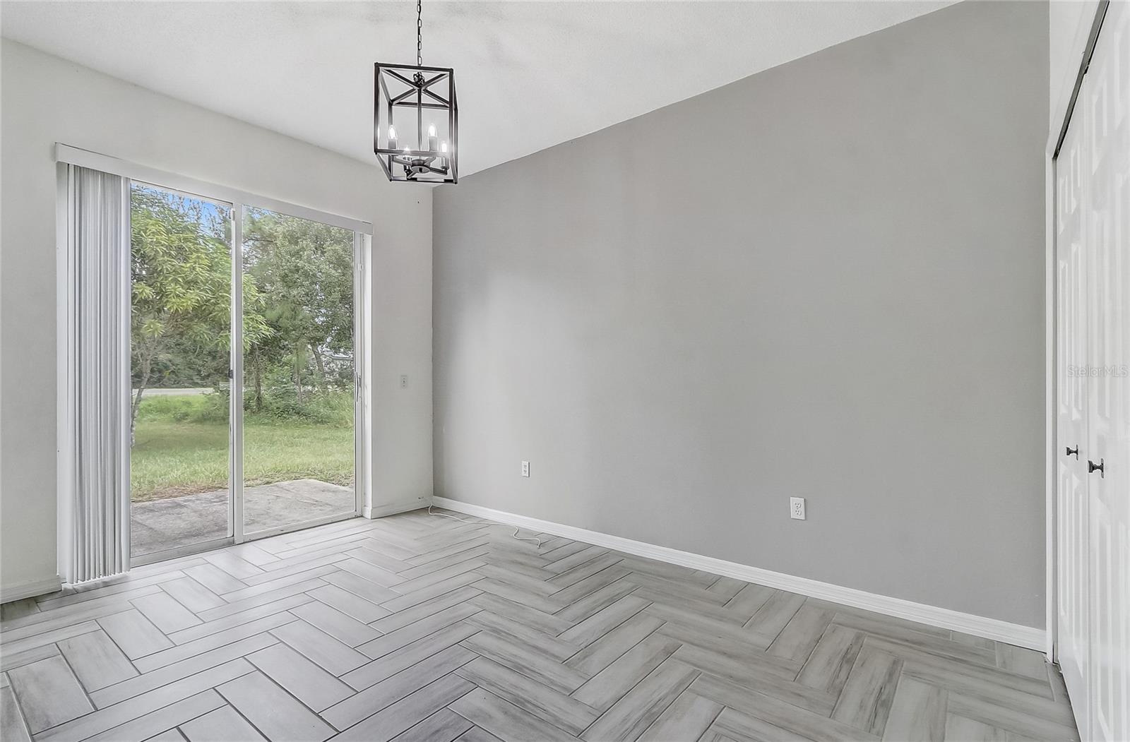 1023 EMBRUN CT, KISSIMMEE, FL — photo 28