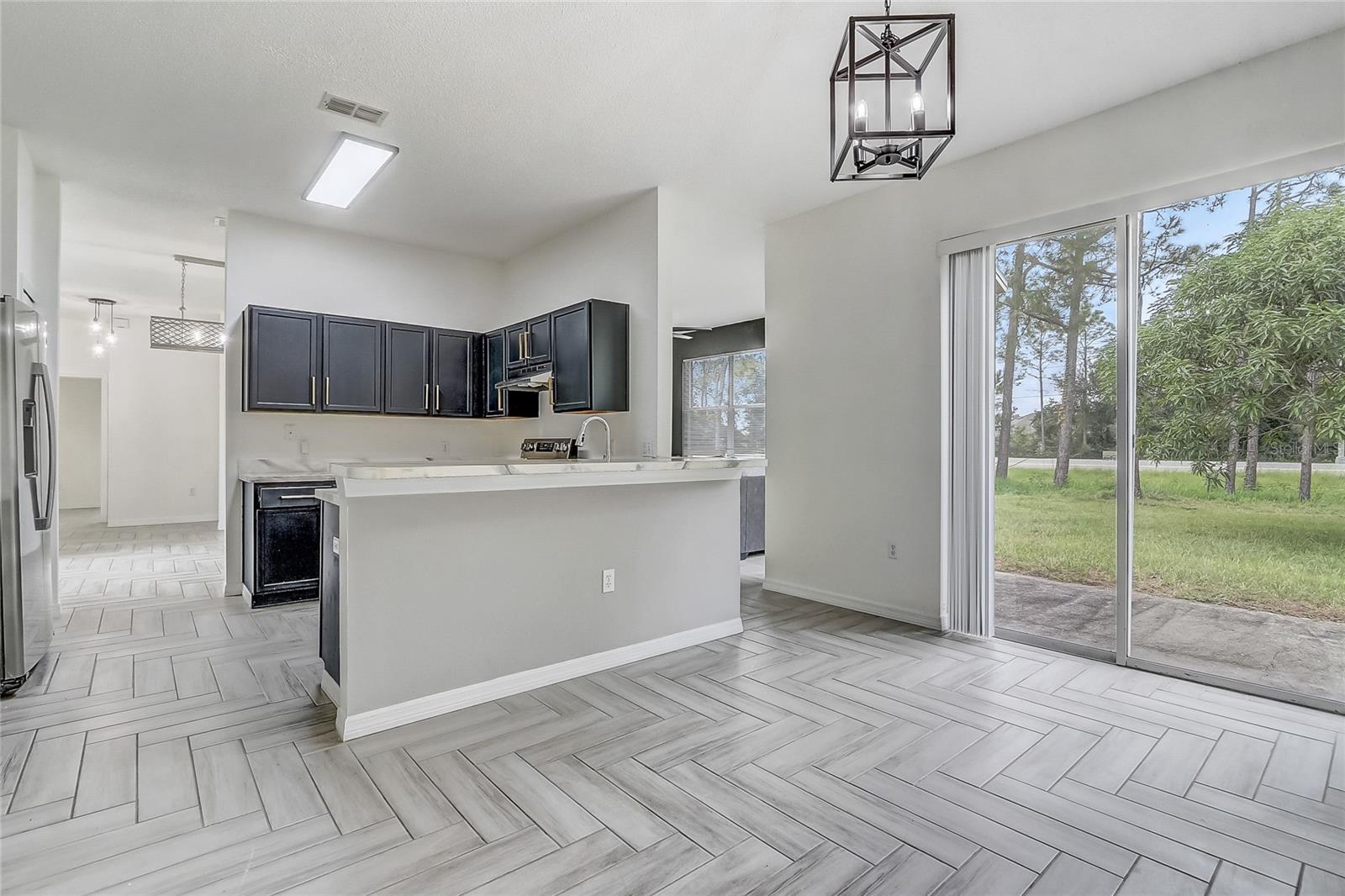 1023 EMBRUN CT, KISSIMMEE, FL — photo 30