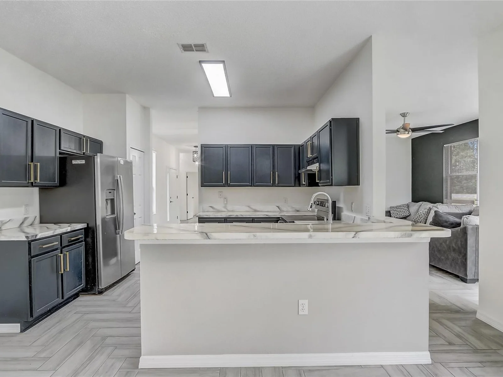 1023 EMBRUN CT, KISSIMMEE, FL — photo 32