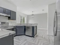 1023 EMBRUN CT — photo 38
