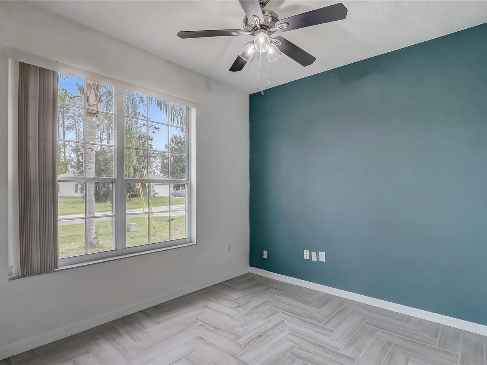 1023 EMBRUN CT, KISSIMMEE, FL — photo 41