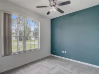 1023 EMBRUN CT — photo 41