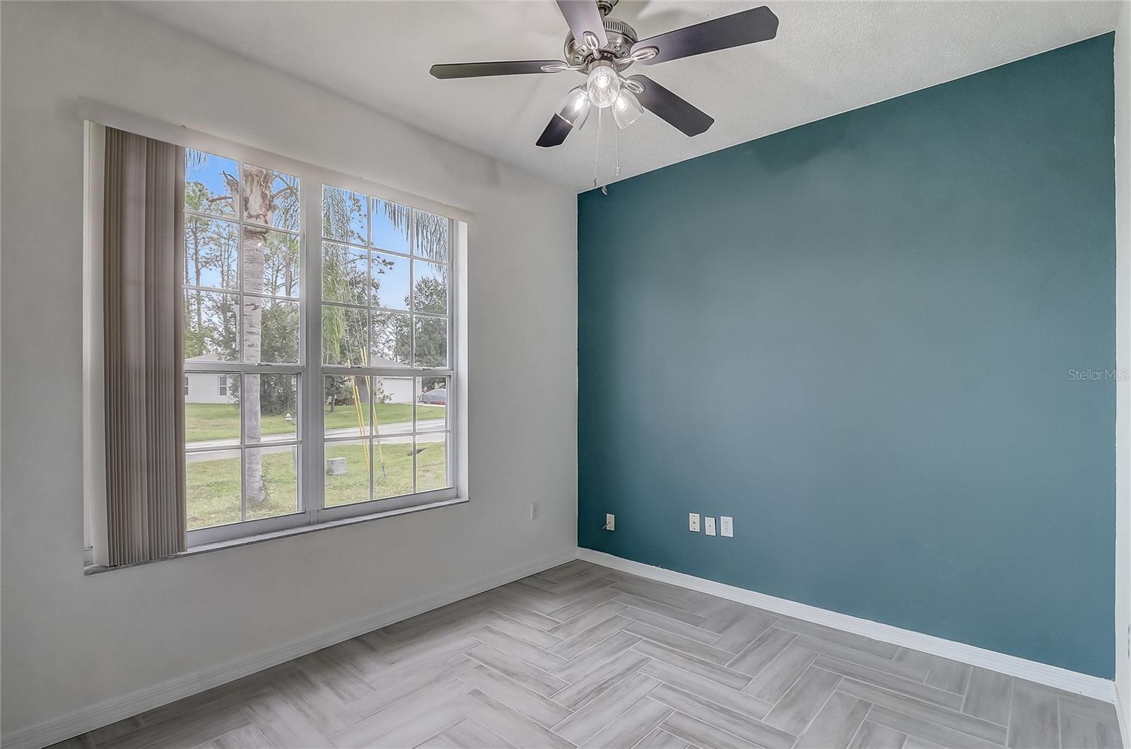 1023 EMBRUN CT, KISSIMMEE, FL — photo 42