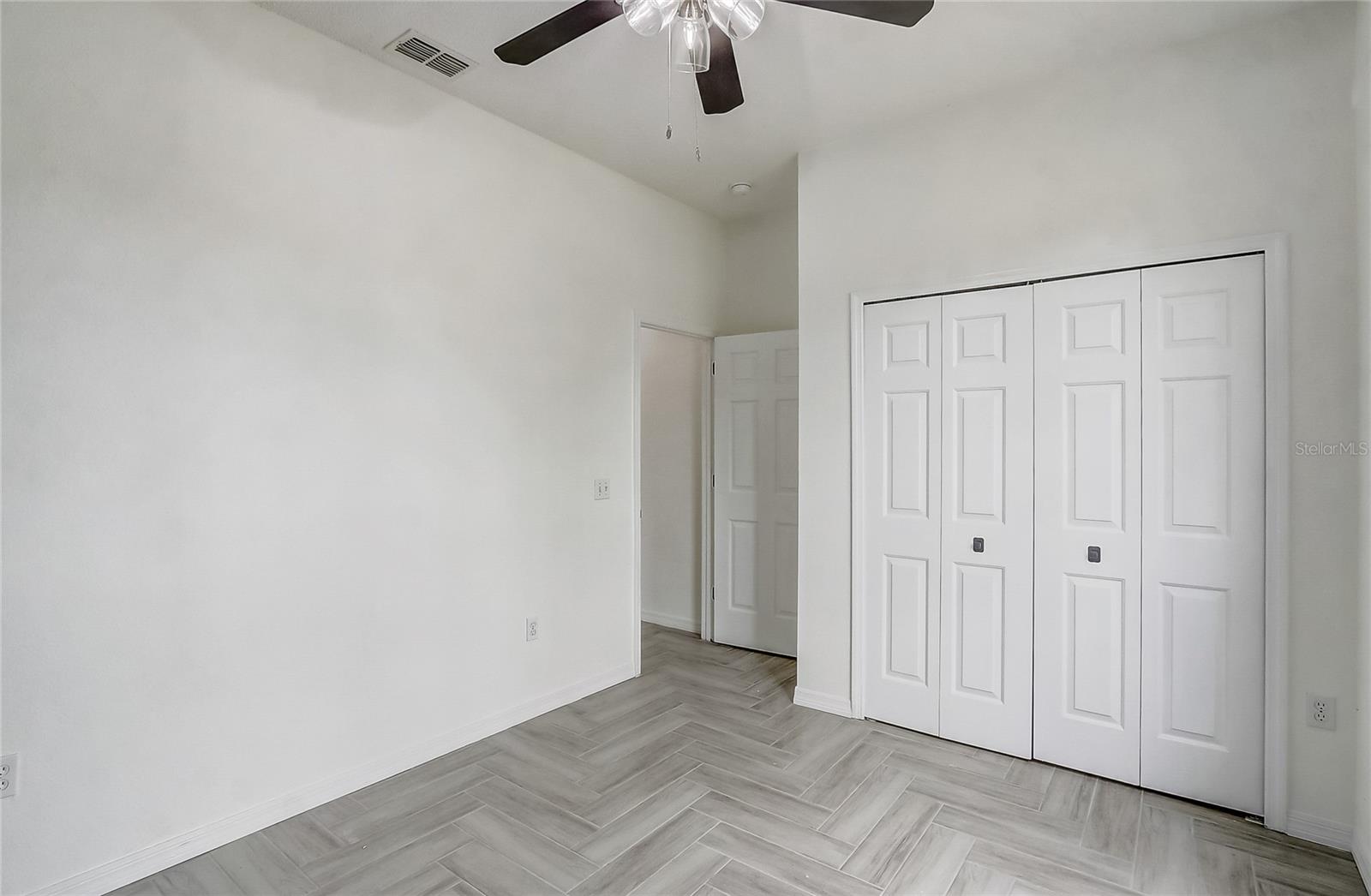 1023 EMBRUN CT, KISSIMMEE, FL — photo 43
