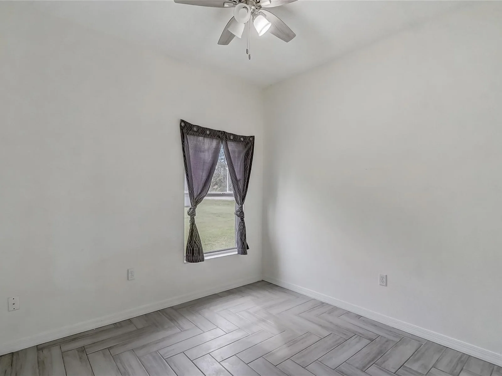 1023 EMBRUN CT, KISSIMMEE, FL — photo 45