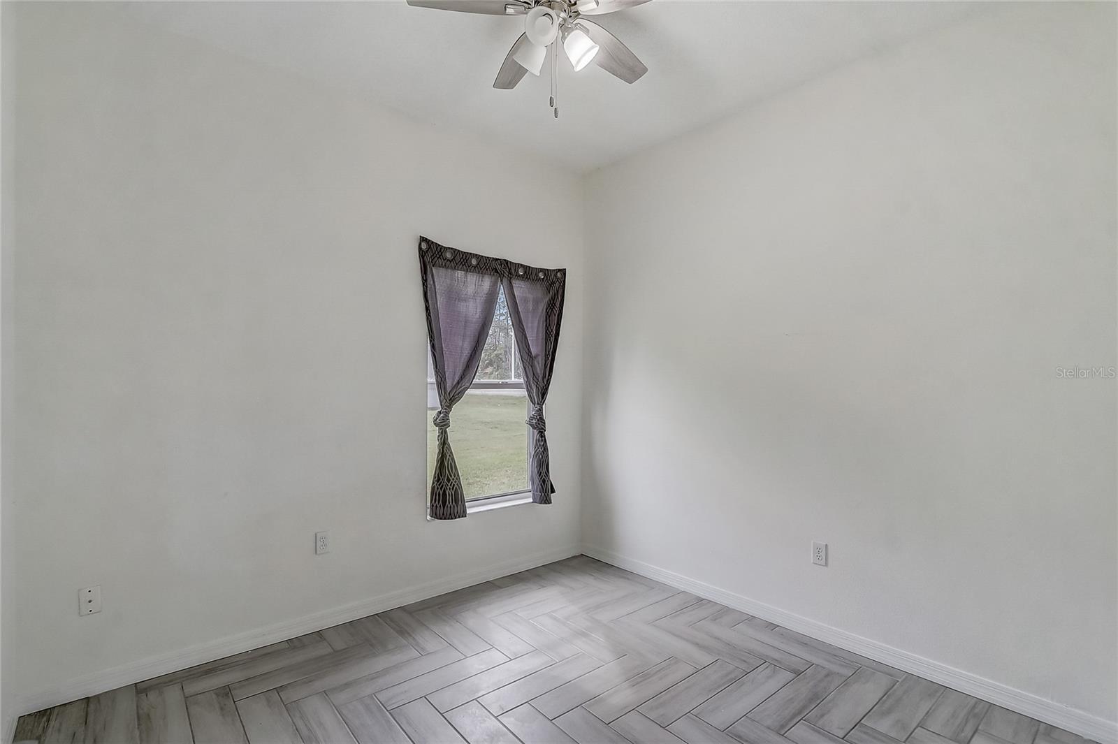 1023 EMBRUN CT, KISSIMMEE, FL — photo 46