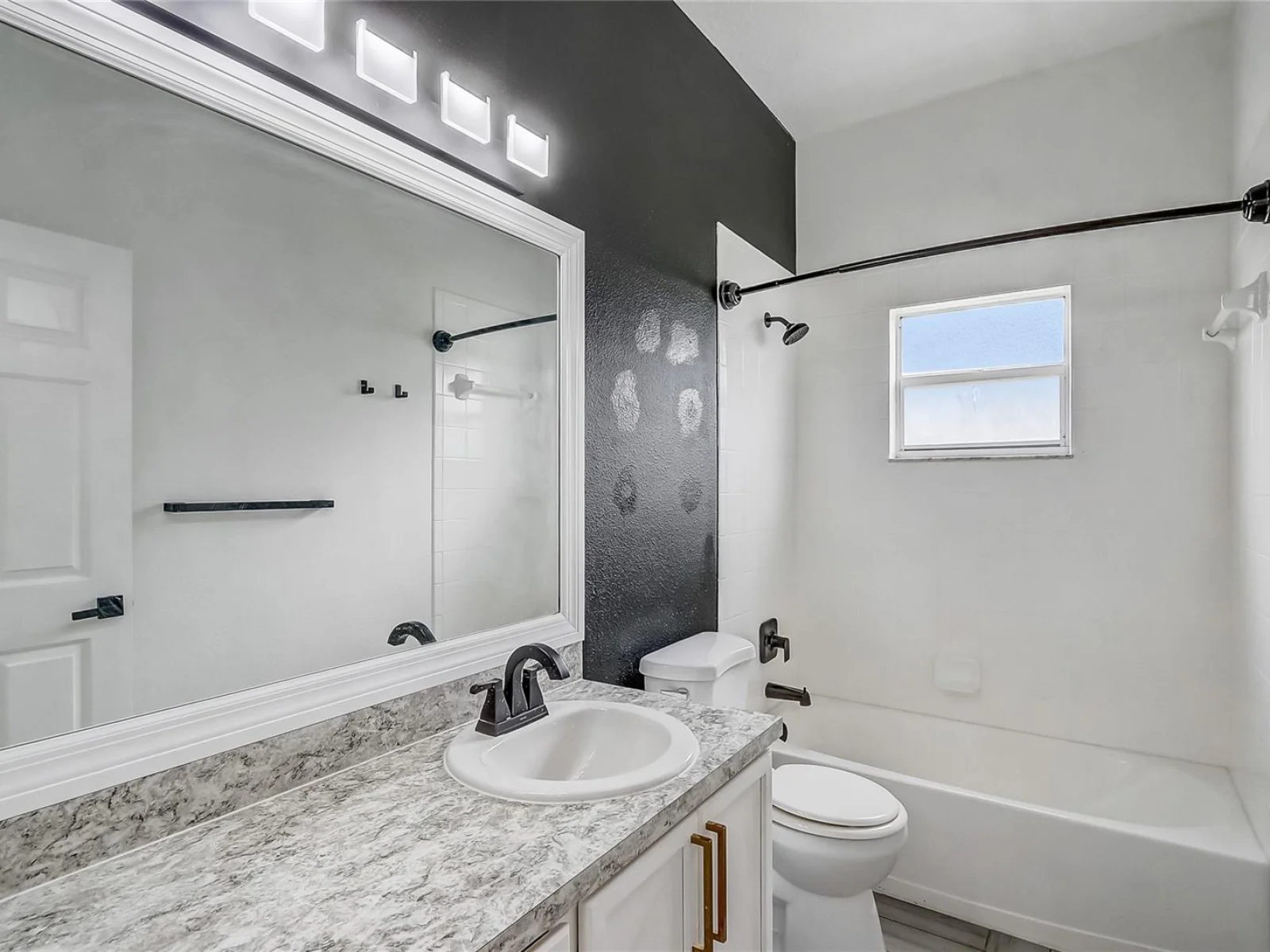 1023 EMBRUN CT, KISSIMMEE, FL — photo 49