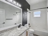 1023 EMBRUN CT — photo 49
