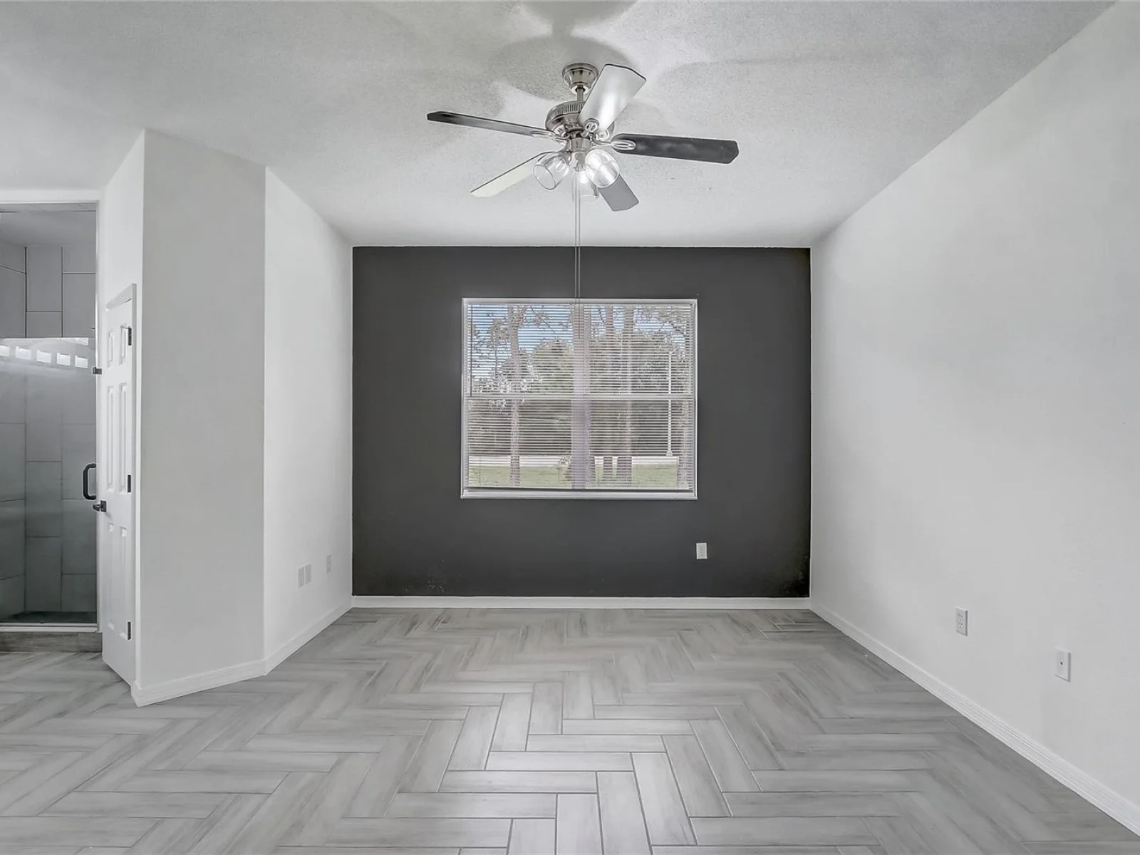 1023 EMBRUN CT, KISSIMMEE, FL — photo 51