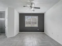 1023 EMBRUN CT — photo 51