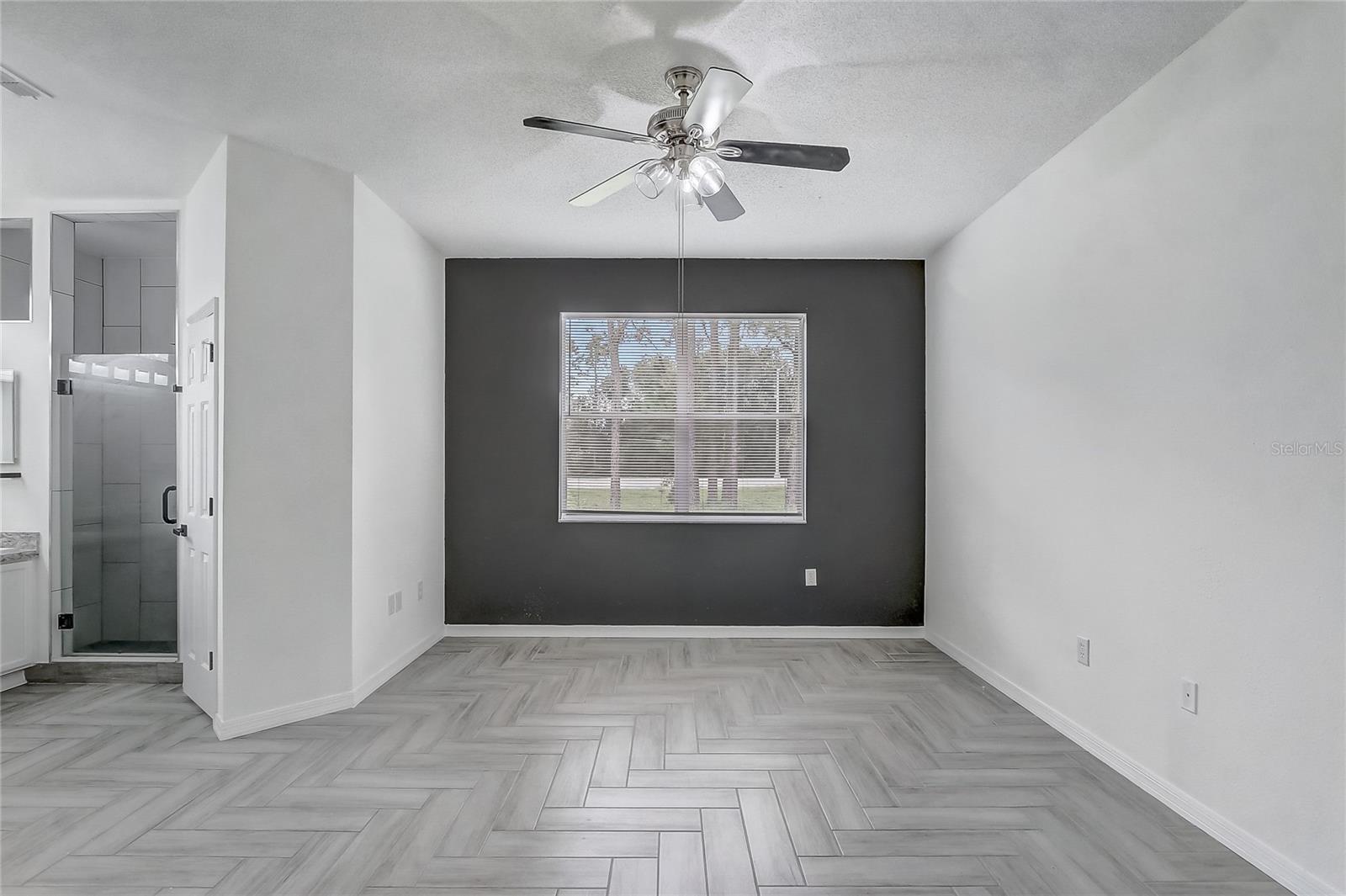 1023 EMBRUN CT, KISSIMMEE, FL — photo 52