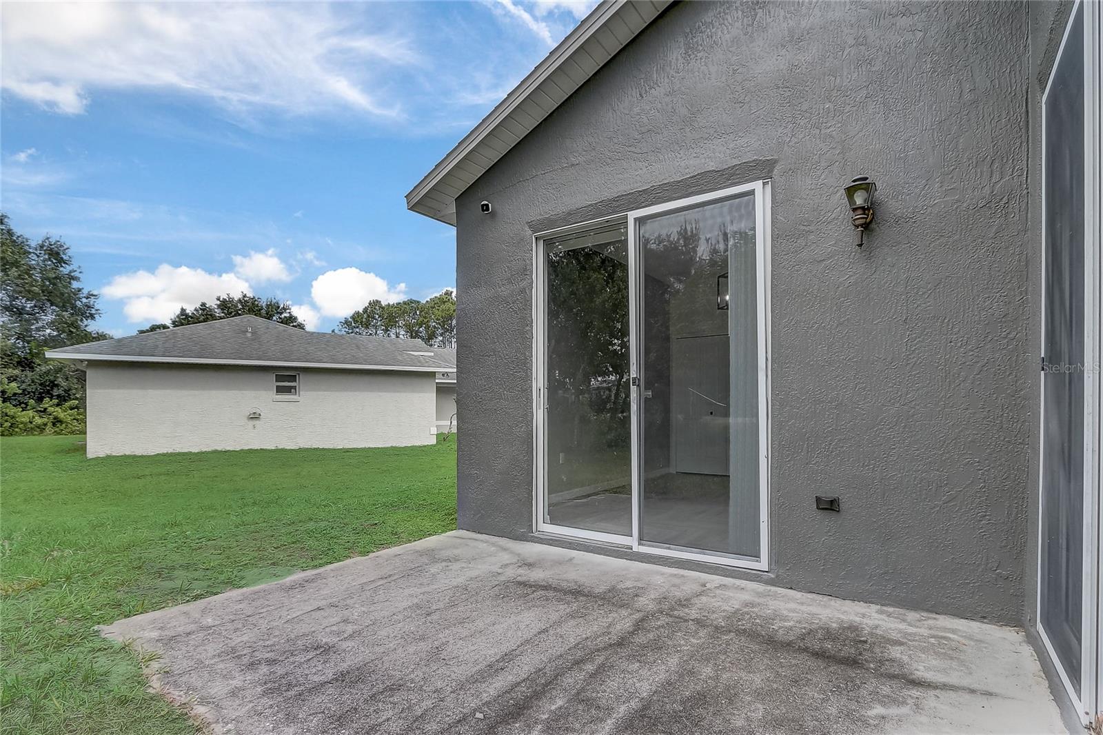 1023 EMBRUN CT, KISSIMMEE, FL — photo 66