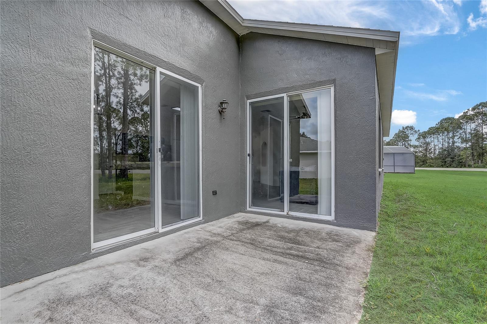 1023 EMBRUN CT, KISSIMMEE, FL — photo 67