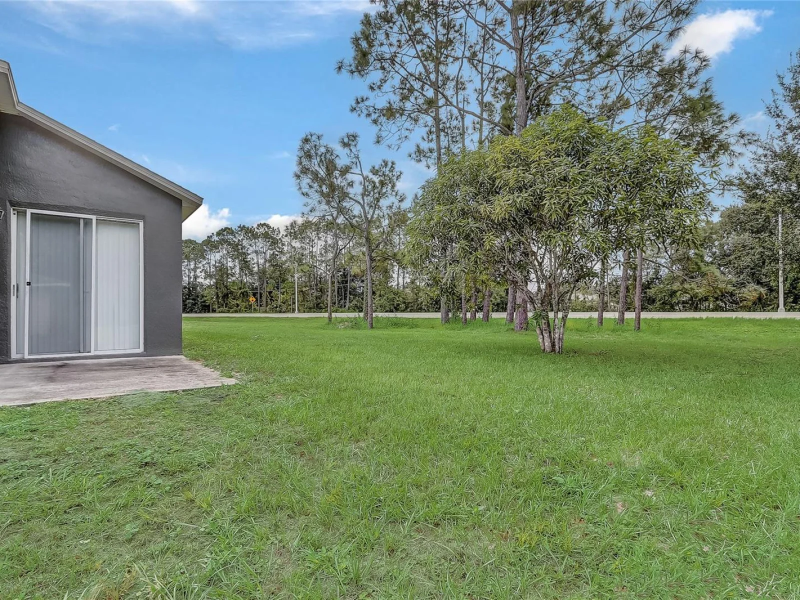 1023 EMBRUN CT, KISSIMMEE, FL — photo 70