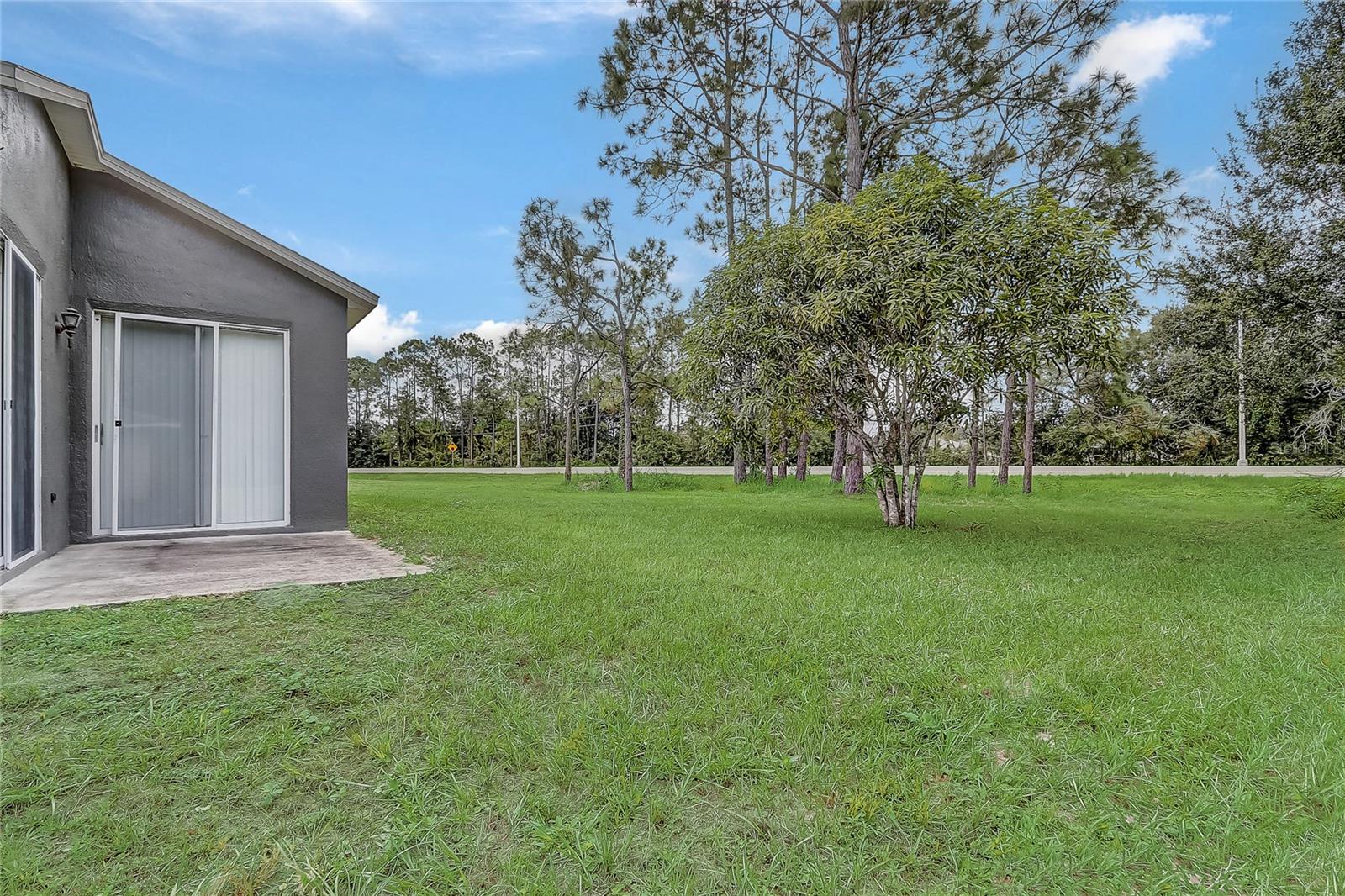 1023 EMBRUN CT, KISSIMMEE, FL — photo 69