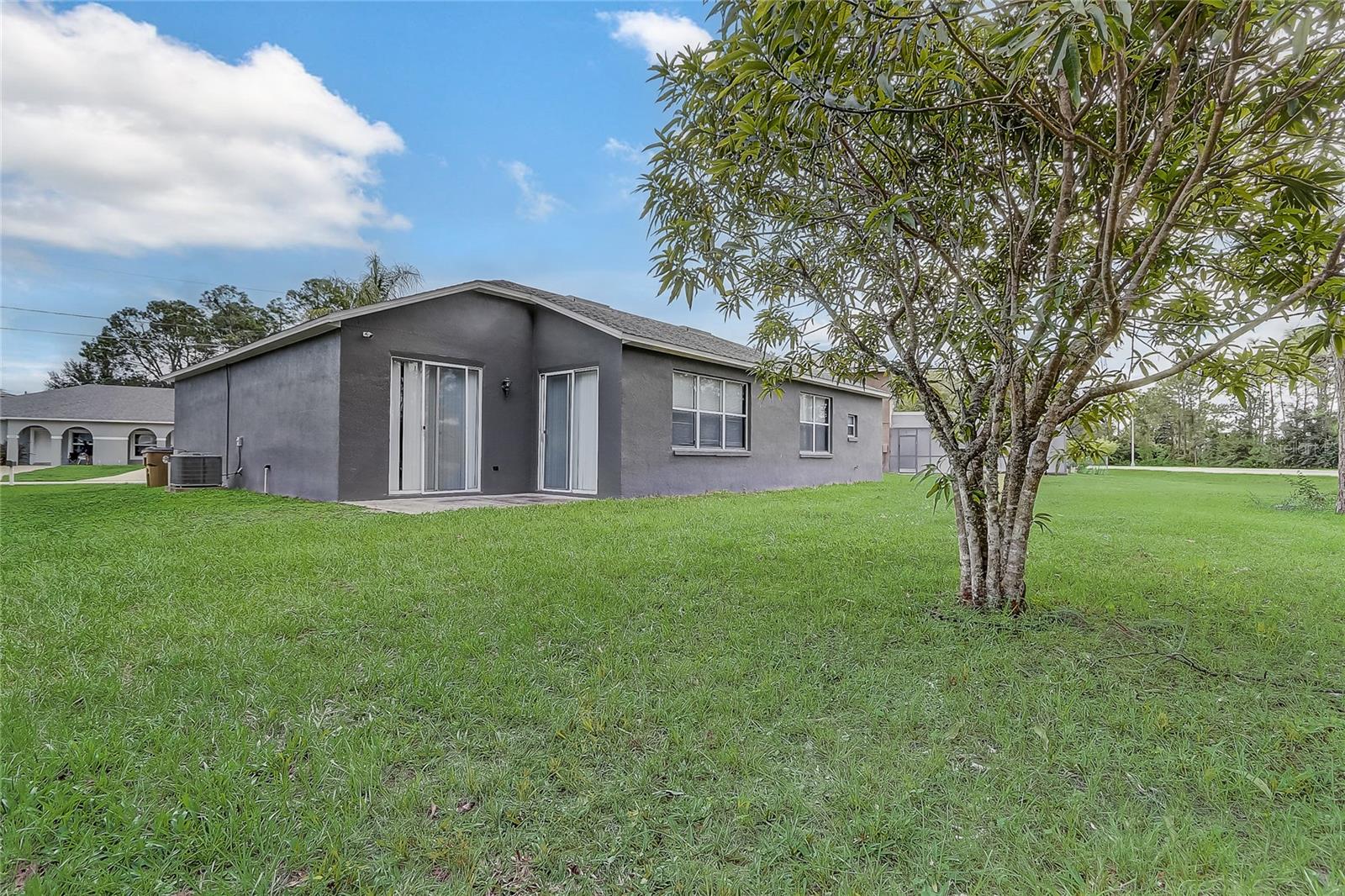 1023 EMBRUN CT, KISSIMMEE, FL — photo 72
