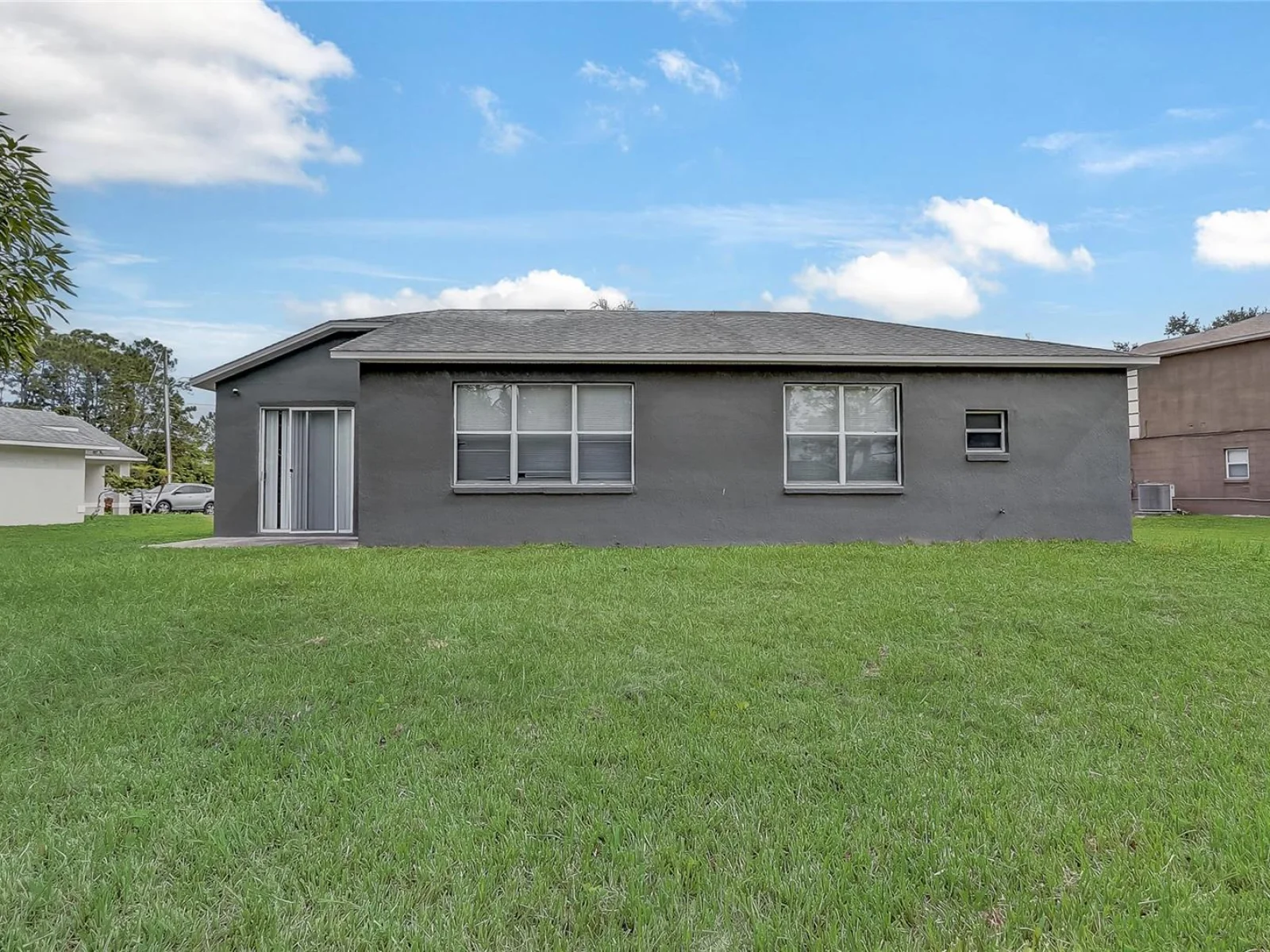 1023 EMBRUN CT, KISSIMMEE, FL — photo 74