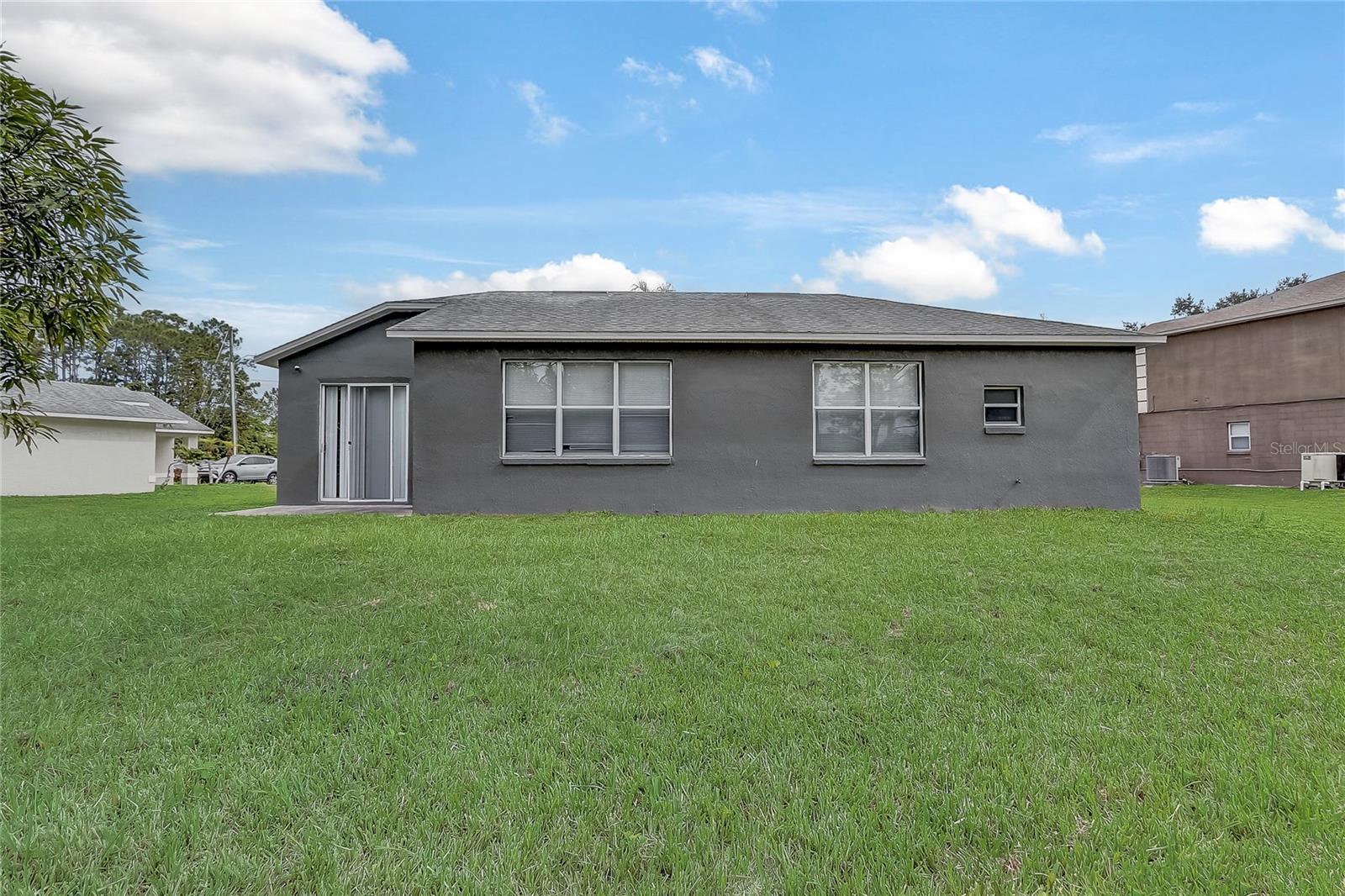 1023 EMBRUN CT, KISSIMMEE, FL — photo 73
