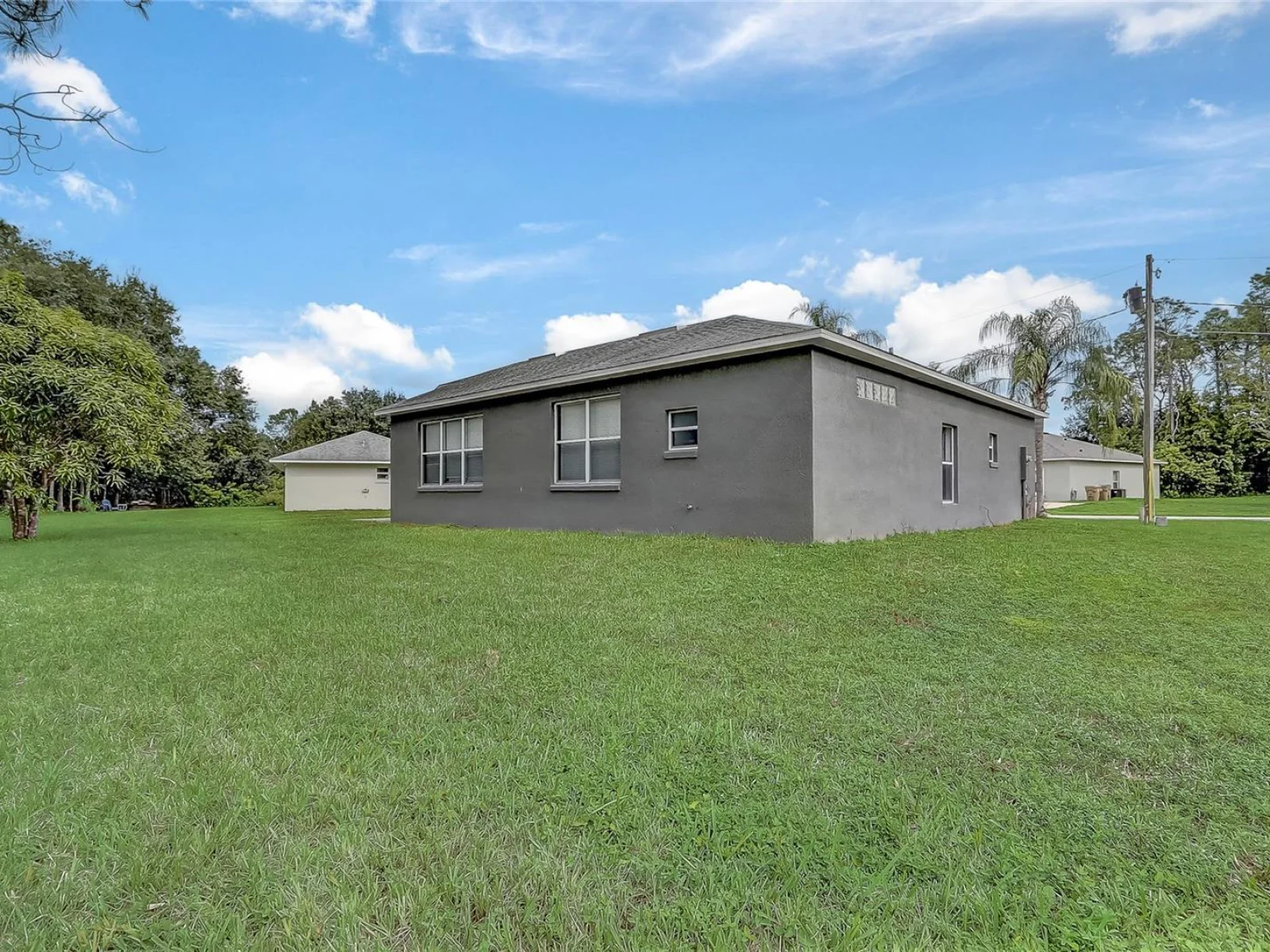 1023 EMBRUN CT, KISSIMMEE, FL — photo 75
