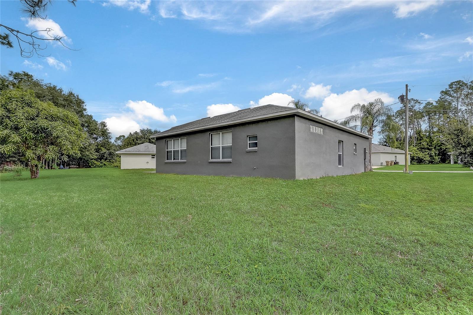 1023 EMBRUN CT, KISSIMMEE, FL — photo 76