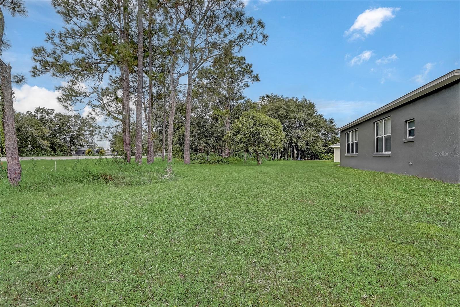 1023 EMBRUN CT, KISSIMMEE, FL — photo 77