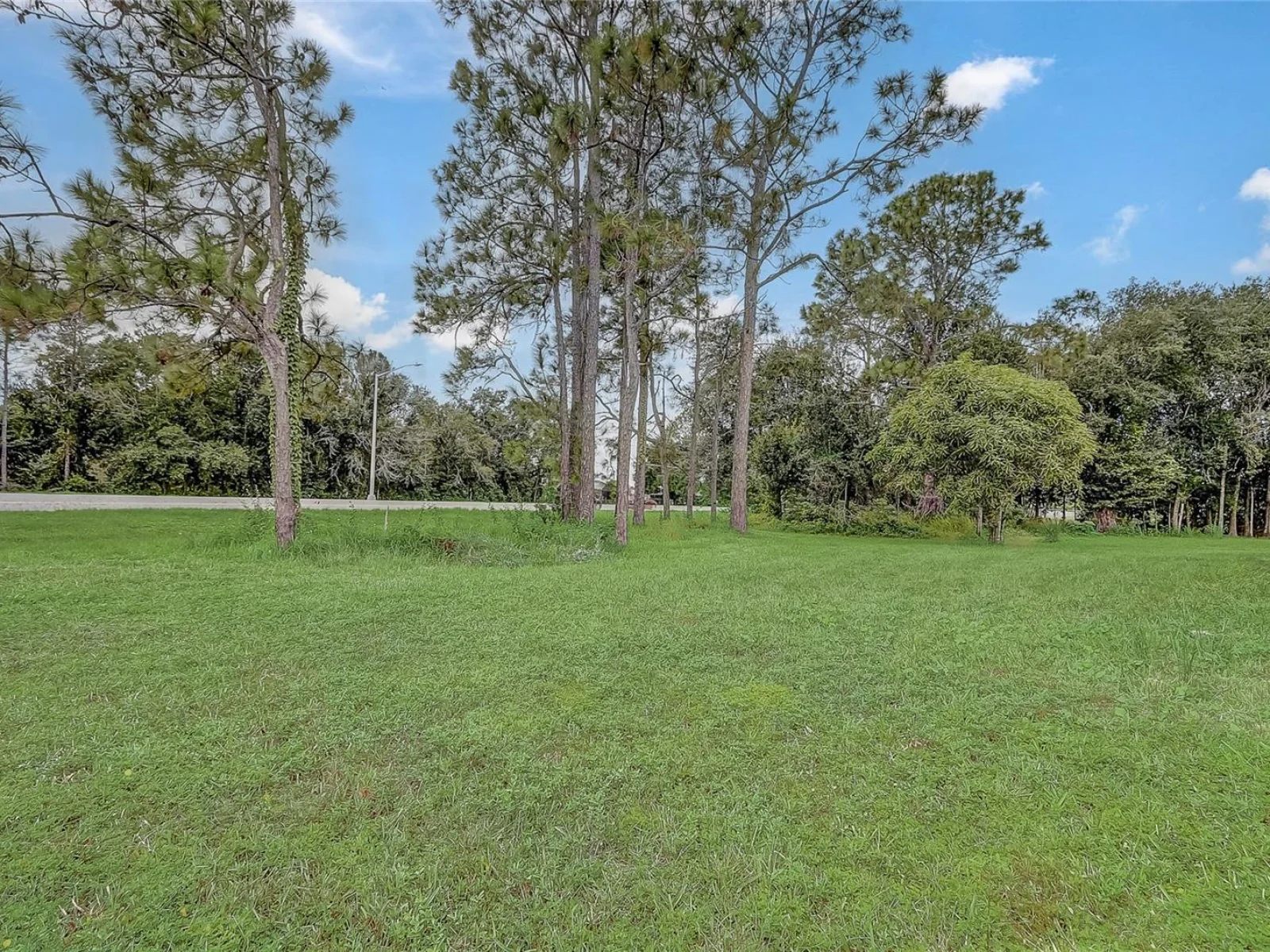 1023 EMBRUN CT, KISSIMMEE, FL — photo 80