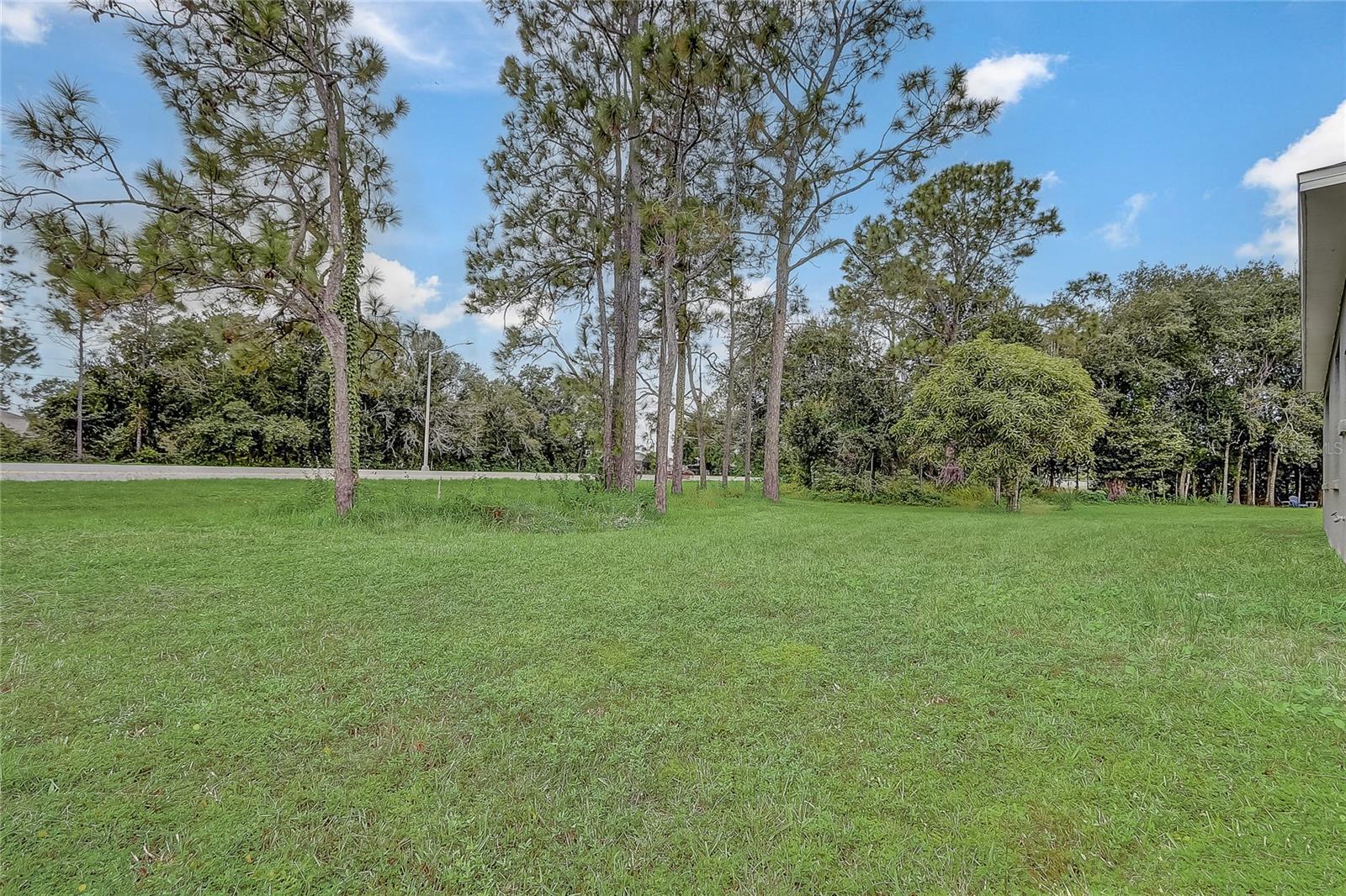 1023 EMBRUN CT, KISSIMMEE, FL — photo 79