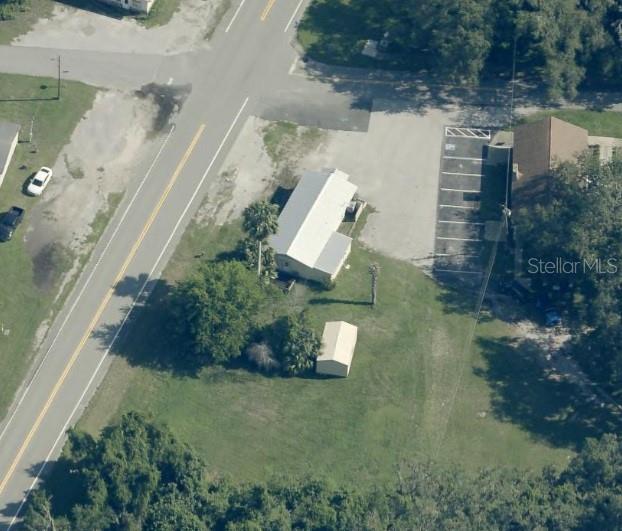 821 S US 301, SUMTERVILLE, FL — photo 3