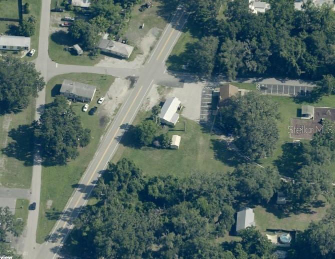 821 S US 301, SUMTERVILLE, FL — photo 4