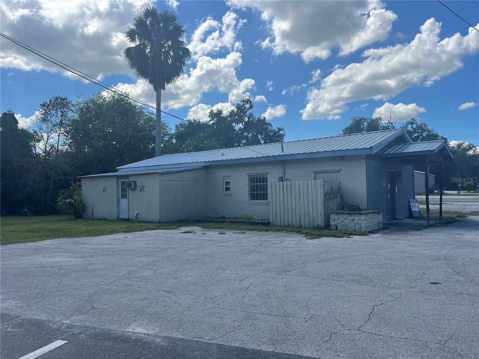 821 S US 301, SUMTERVILLE, FL — photo 5