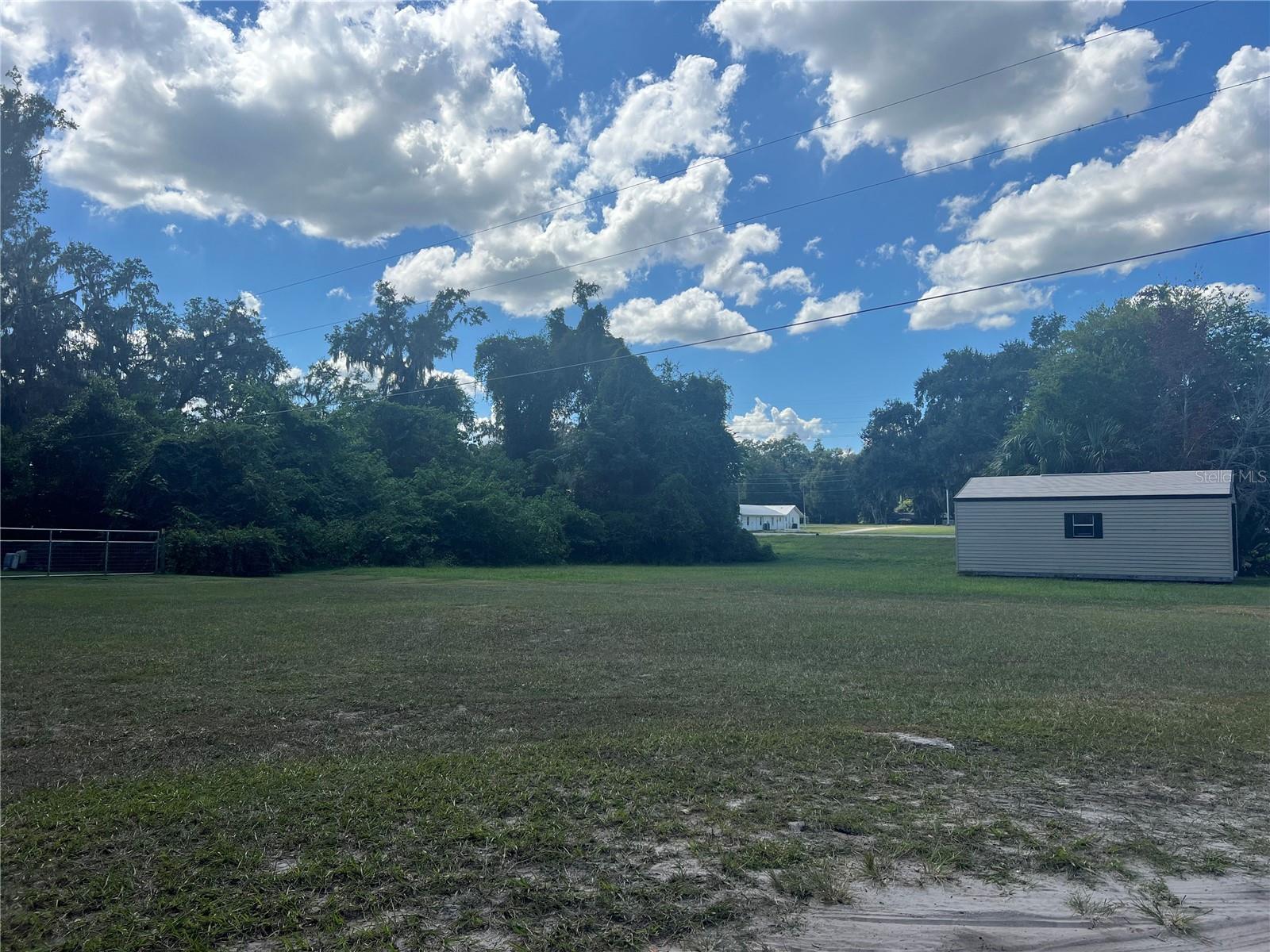 821 S US 301, SUMTERVILLE, FL — photo 9