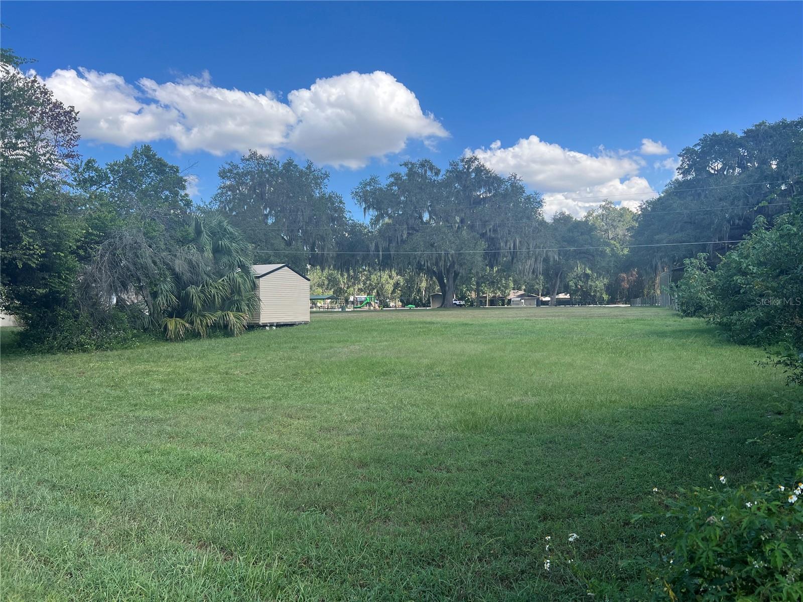 821 S US 301, SUMTERVILLE, FL — photo 11