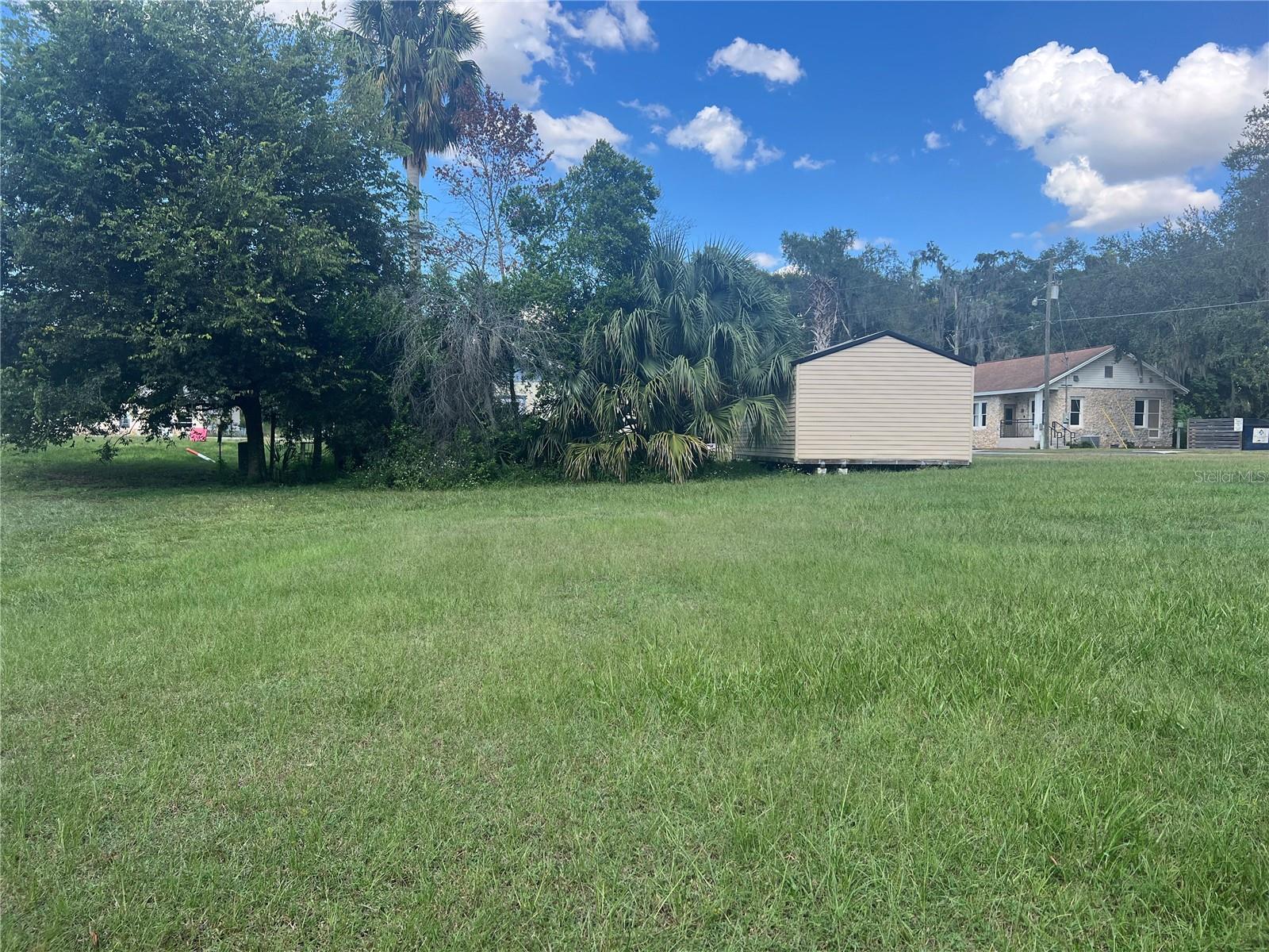 821 S US 301, SUMTERVILLE, FL — photo 12