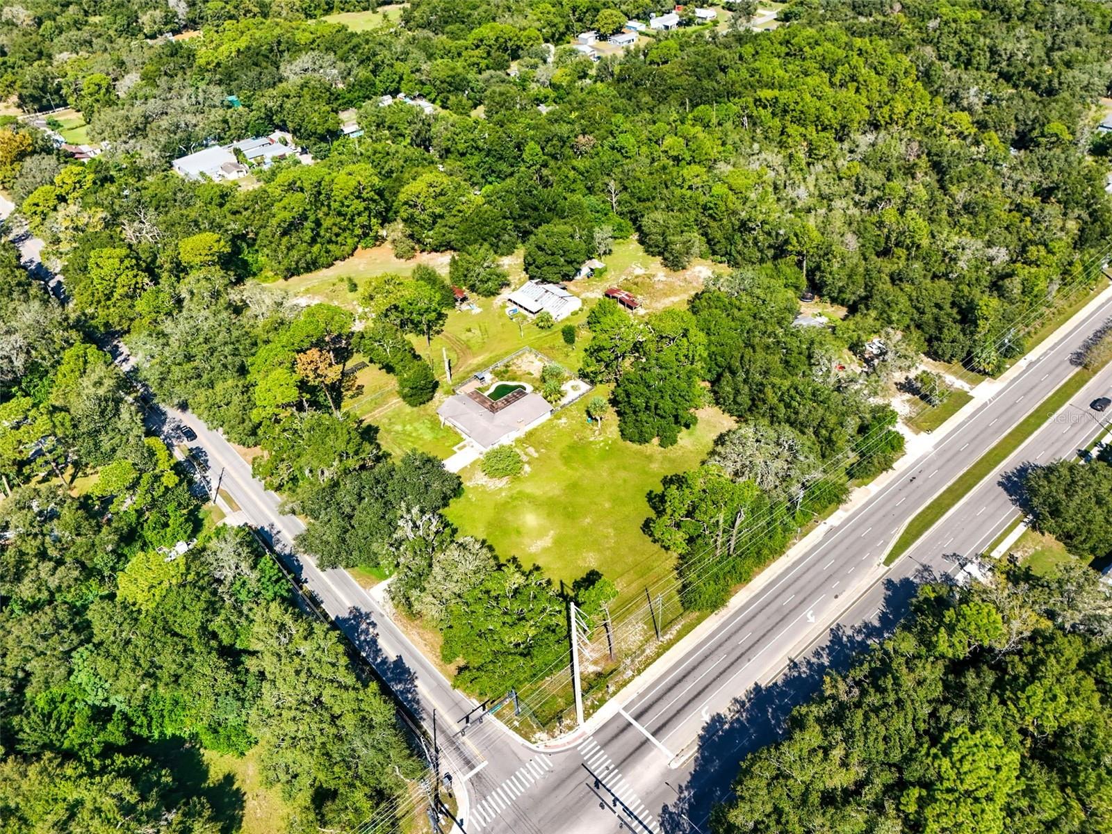 51 E PONKAN RD, APOPKA, FL — photo 5