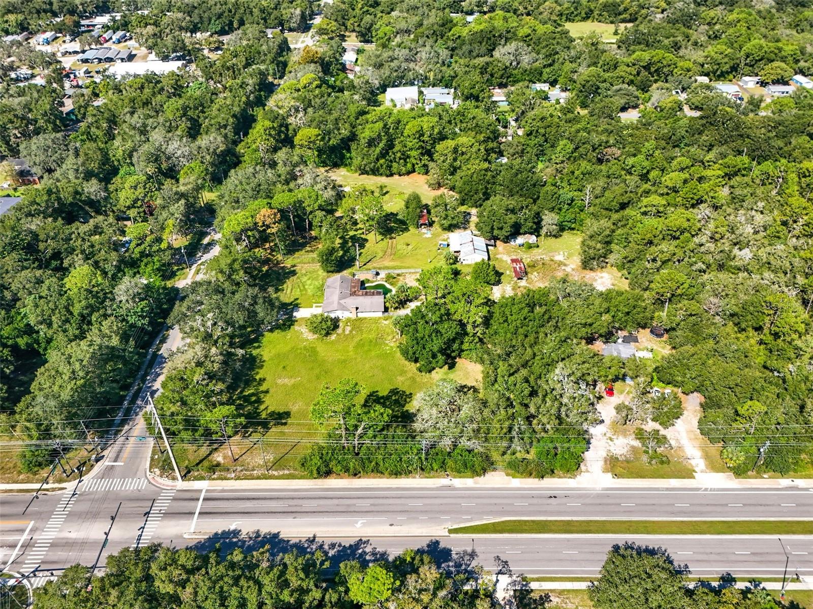 51 E PONKAN RD, APOPKA, FL — photo 6