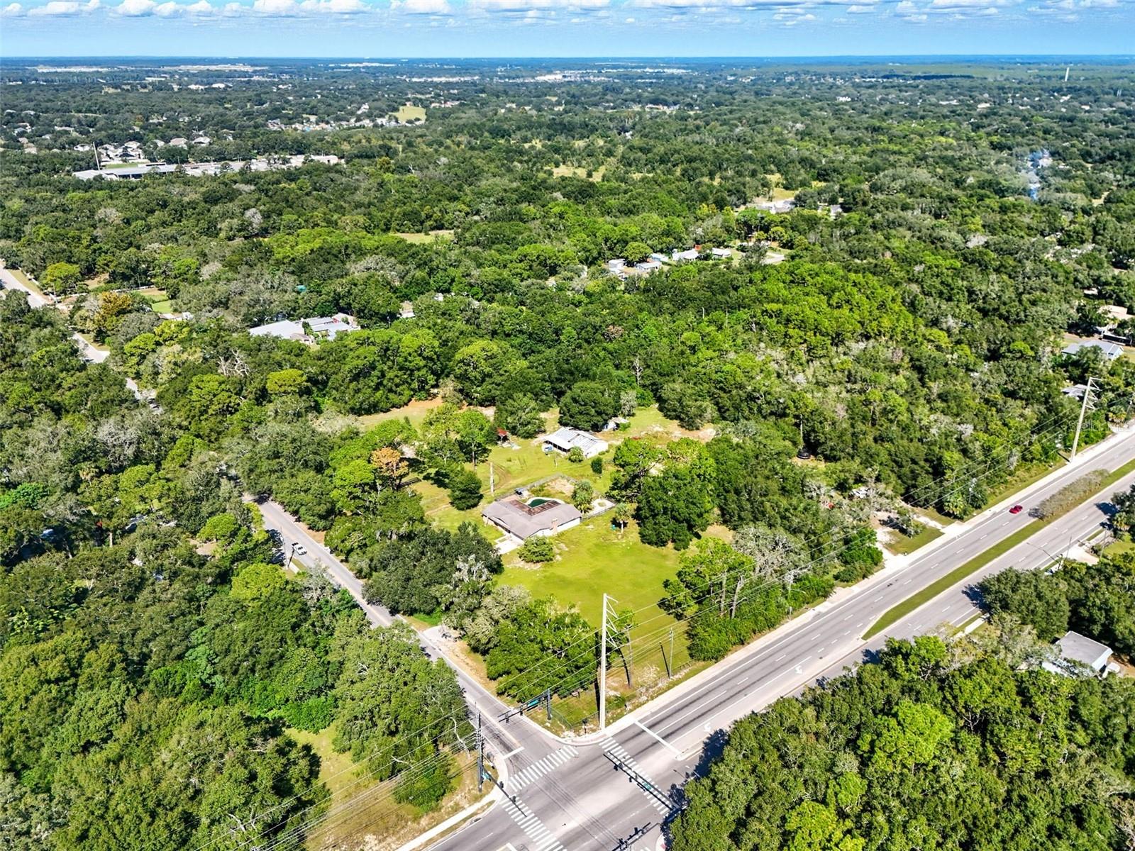 51 E PONKAN RD, APOPKA, FL — photo 7