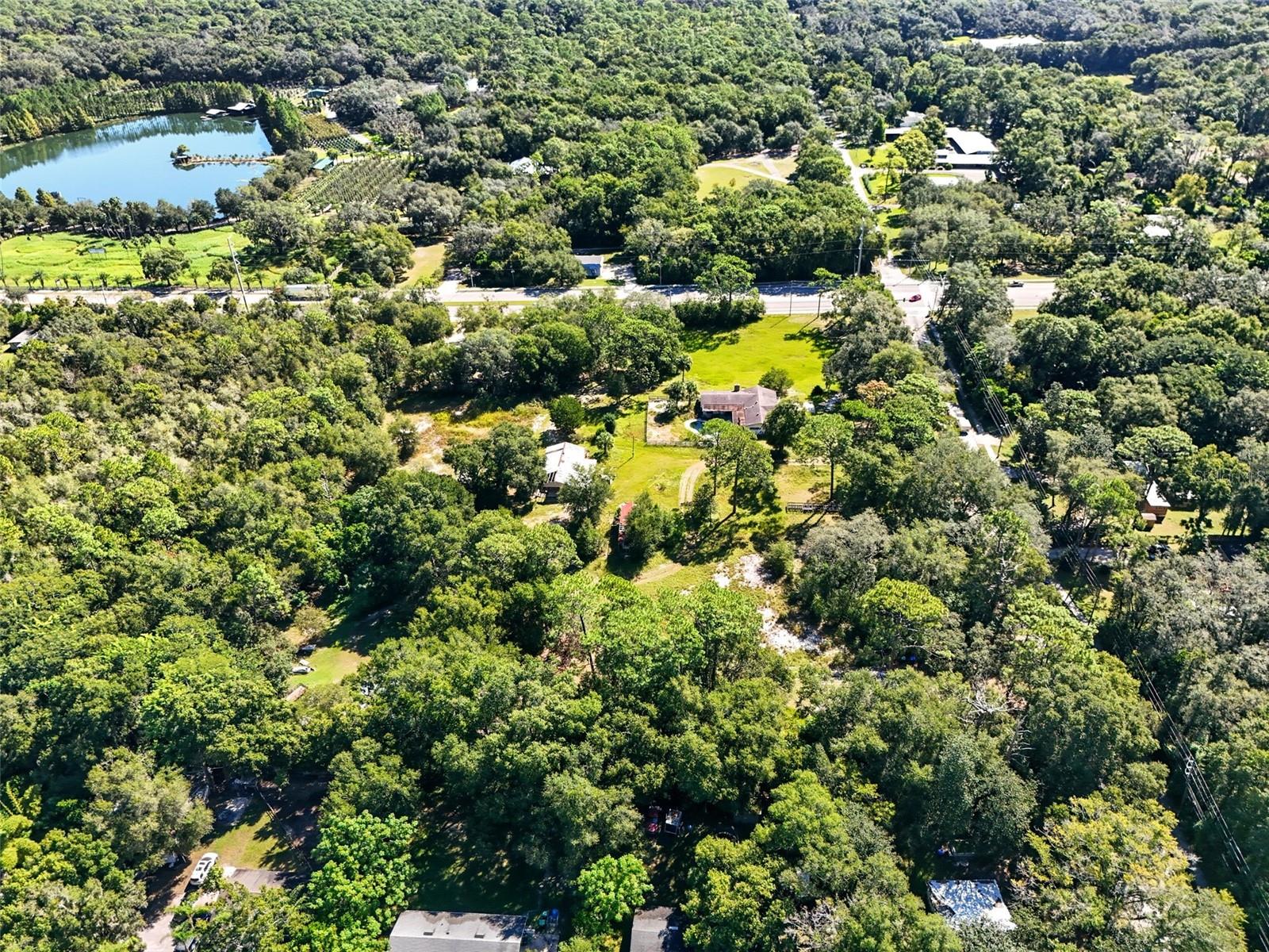 51 E PONKAN RD, APOPKA, FL — photo 8
