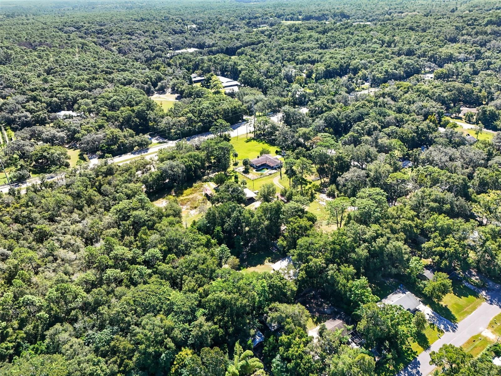 51 E PONKAN RD, APOPKA, FL — photo 9
