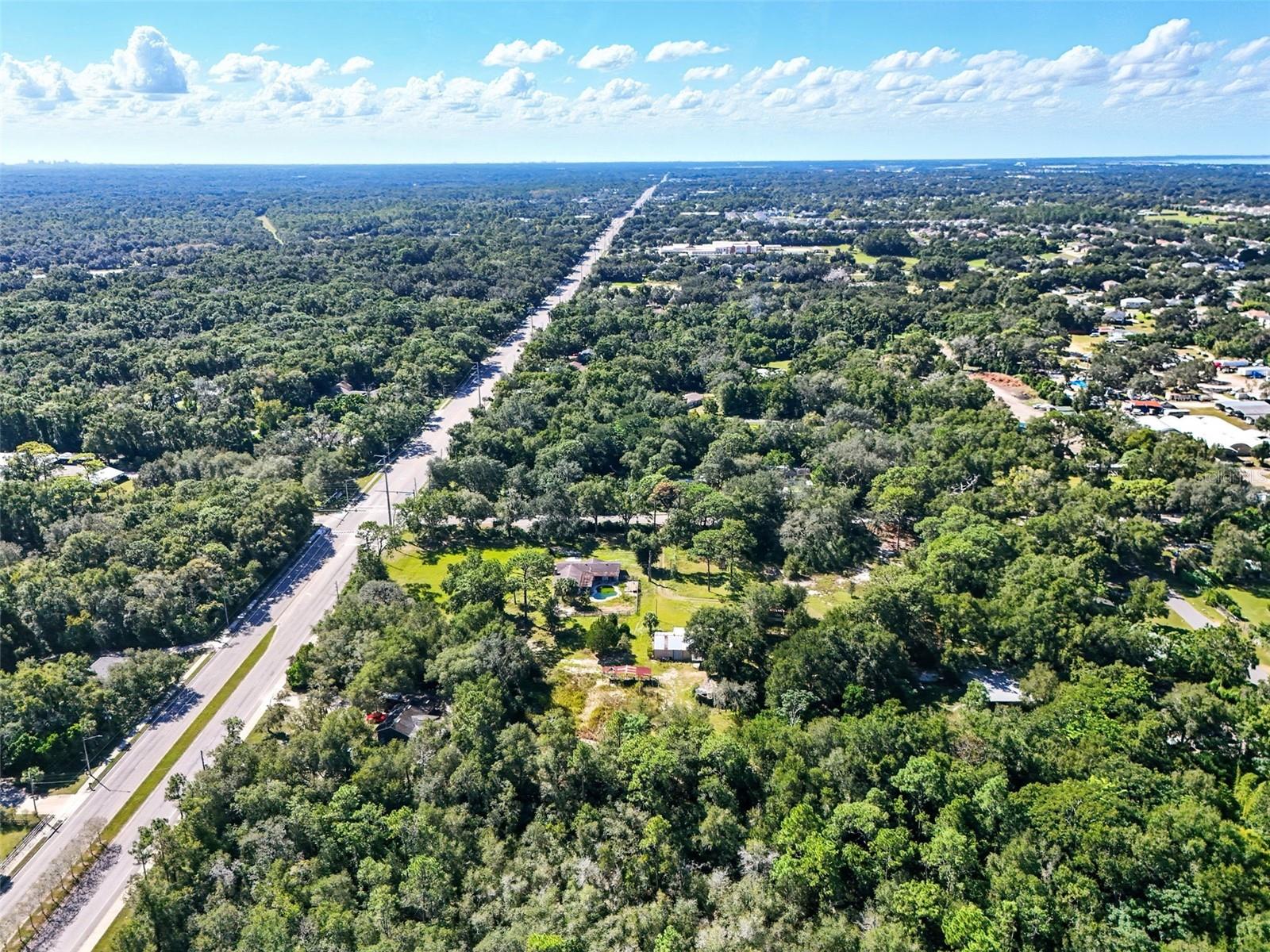 51 E PONKAN RD, APOPKA, FL — photo 10