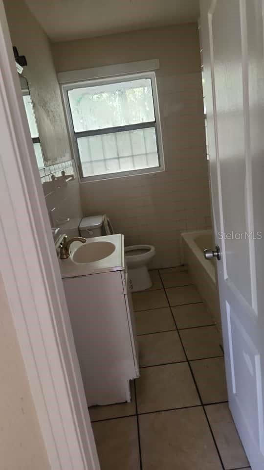 414 SUNSET DR, ORLANDO, FL — photo 3