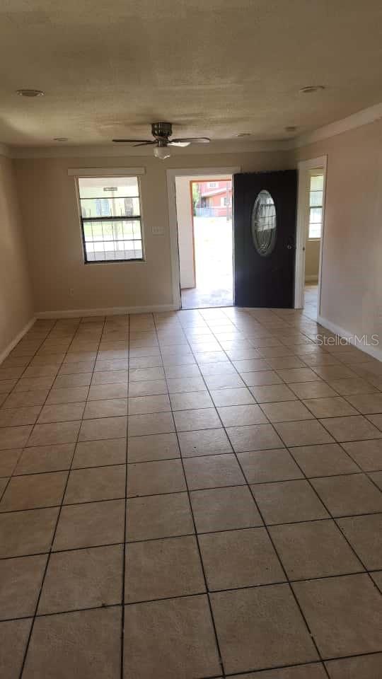 414 SUNSET DR, ORLANDO, FL — photo 4