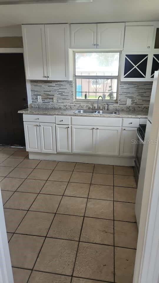 414 SUNSET DR, ORLANDO, FL — photo 5